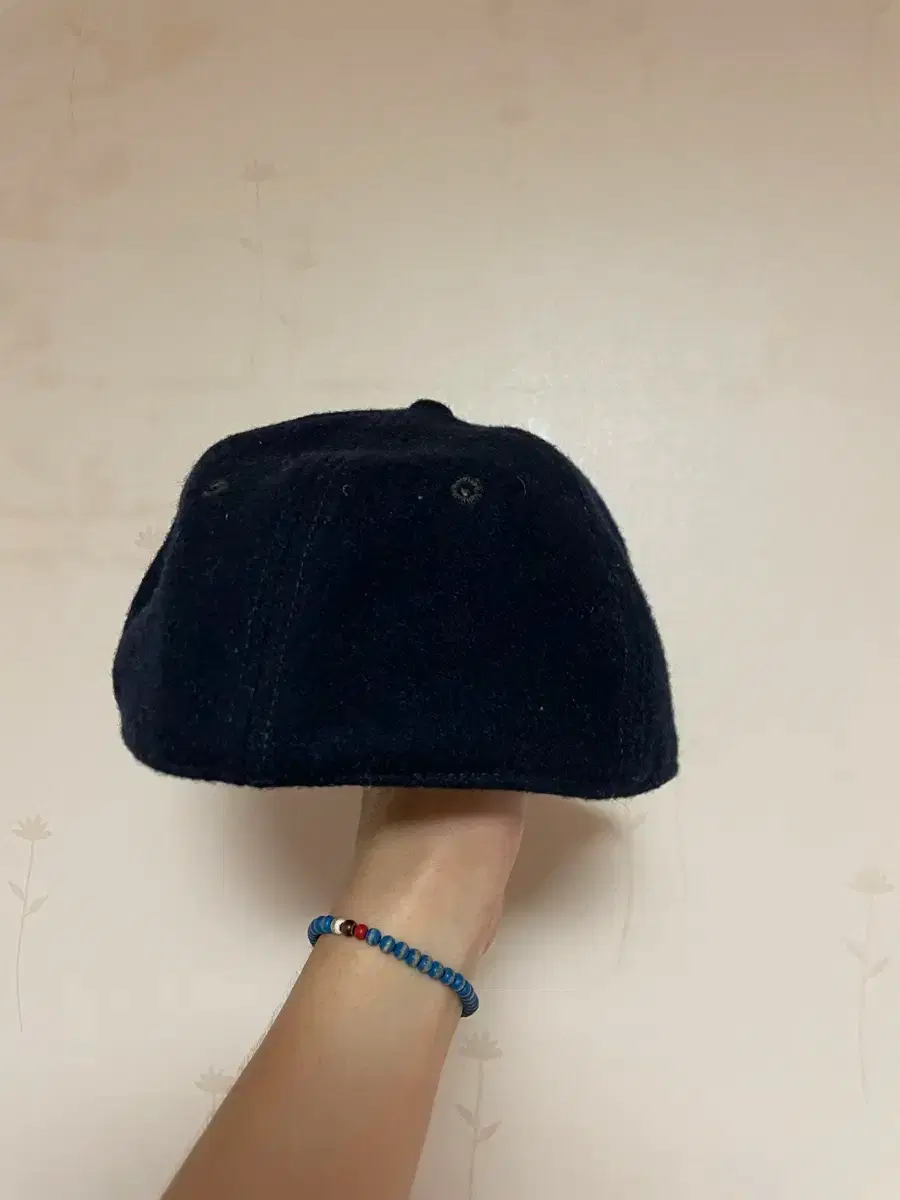 thumbnail-6